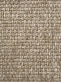 Scalamandre Madagascar Solid Fr Sand Fabric