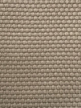 Scalamandre Madagascar Solid Fr Taupe Fabric