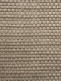 Scalamandre Madagascar Solid Fr Taupe Fabric