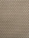Old World Weavers Madagascar Solid Fr Taupe Fabric
