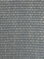 Scalamandre Madagascar Solid Fr Powder Blue Fabric
