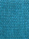 Old World Weavers Madagascar Solid Fr Aqua Fabric