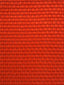 Scalamandre Madagascar Solid Fr Tangerine Fabric