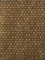 Scalamandre Madagascar Solid Fr Driftwood Fabric