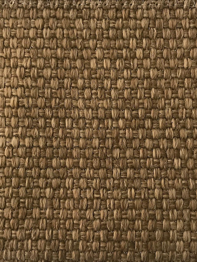 Scalamandre Madagascar Solid Fr Driftwood Fabric