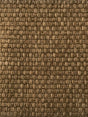 Scalamandre Madagascar Solid Fr Driftwood Fabric