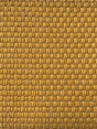 Scalamandre Madagascar Solid Fr Mustard Fabric