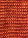 Old World Weavers Madagascar Solid Fr Paprika Fabric