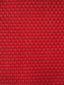 Scalamandre Madagascar Solid Fr Cardinal Fabric