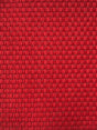 Scalamandre Madagascar Solid Fr Cardinal Fabric