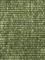 Scalamandre Madagascar Solid Fr Thyme Fabric