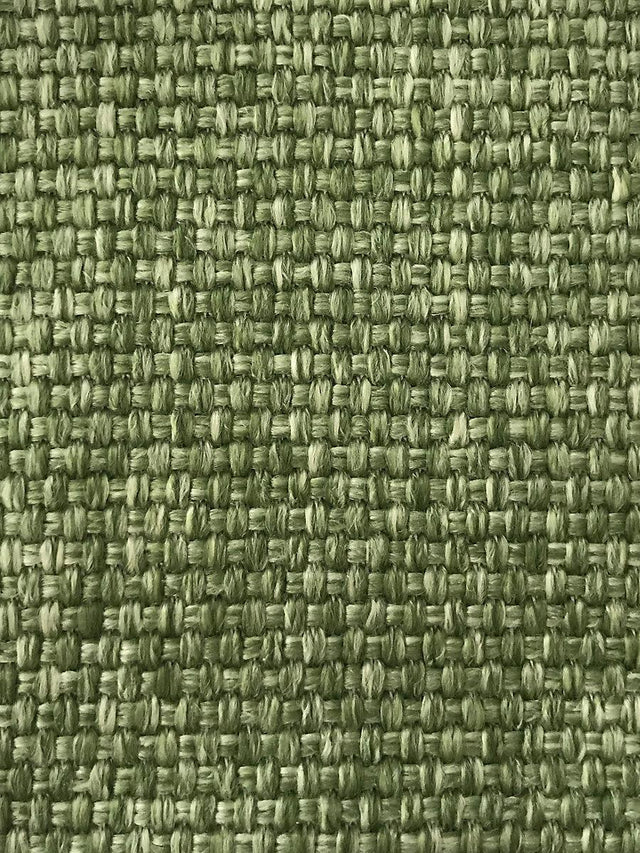 Scalamandre Madagascar Solid Fr Thyme Fabric