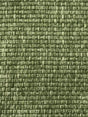 Scalamandre Madagascar Solid Fr Thyme Fabric