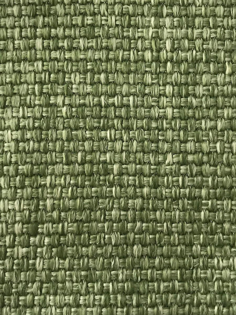 Old World Weavers MADAGASCAR SOLID FR THYME Fabric