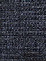 Scalamandre Madagascar Solid Fr Ink Fabric