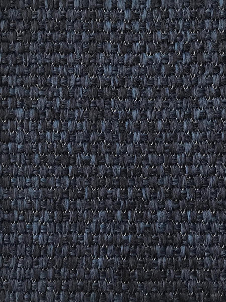 Scalamandre Madagascar Solid Fr Ink Fabric