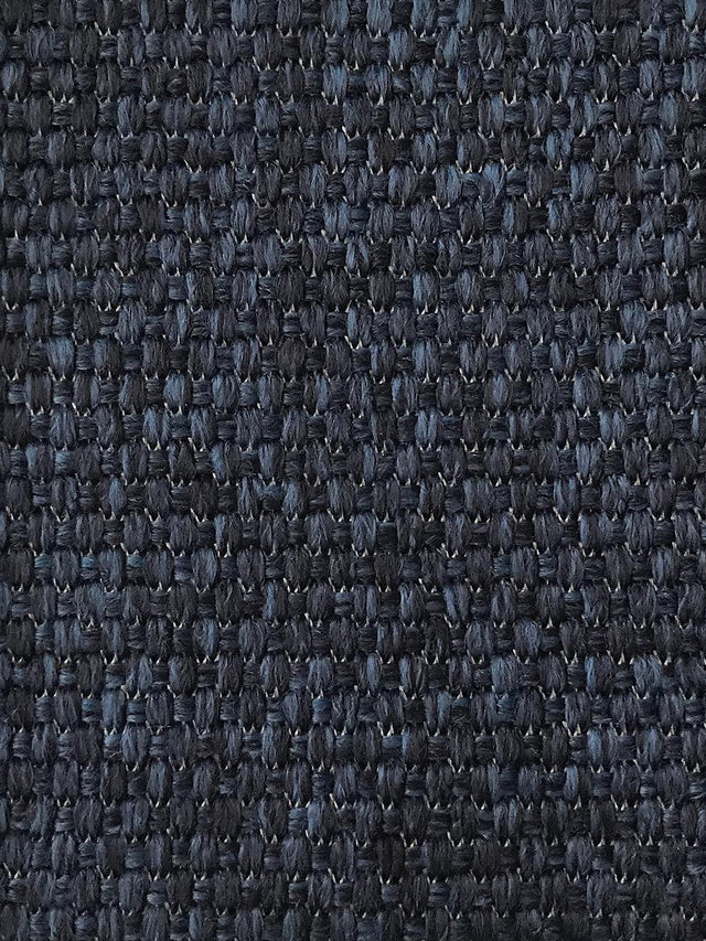 Scalamandre Madagascar Solid Fr Ink Fabric