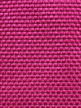 Scalamandre Madagascar Solid Fr Fuchsia Fabric