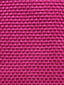 Scalamandre Madagascar Solid Fr Fuchsia Fabric