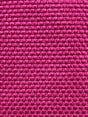 Scalamandre Madagascar Solid Fr Fuchsia Fabric