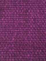 Scalamandre Madagascar Solid Fr Violet Fabric