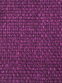 Scalamandre Madagascar Solid Fr Violet Fabric