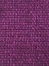 Old World Weavers Madagascar Solid Fr Violet Fabric