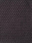 Scalamandre Madagascar Solid Fr Eggplant Fabric