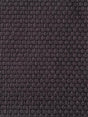 Scalamandre Madagascar Solid Fr Eggplant Fabric