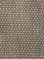Scalamandre Madagascar Solid Fr Mushroom Fabric