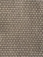 Scalamandre Madagascar Solid Fr Mushroom Fabric
