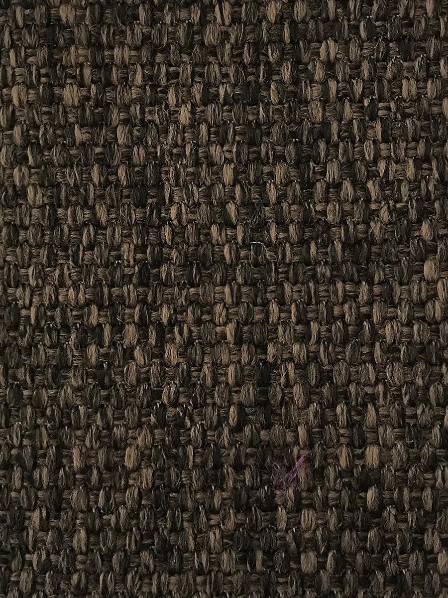 Scalamandre Madagascar Solid Fr Bark Fabric