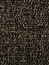 Scalamandre Madagascar Solid Fr Bark Fabric