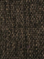 Scalamandre Madagascar Solid Fr Bark Fabric