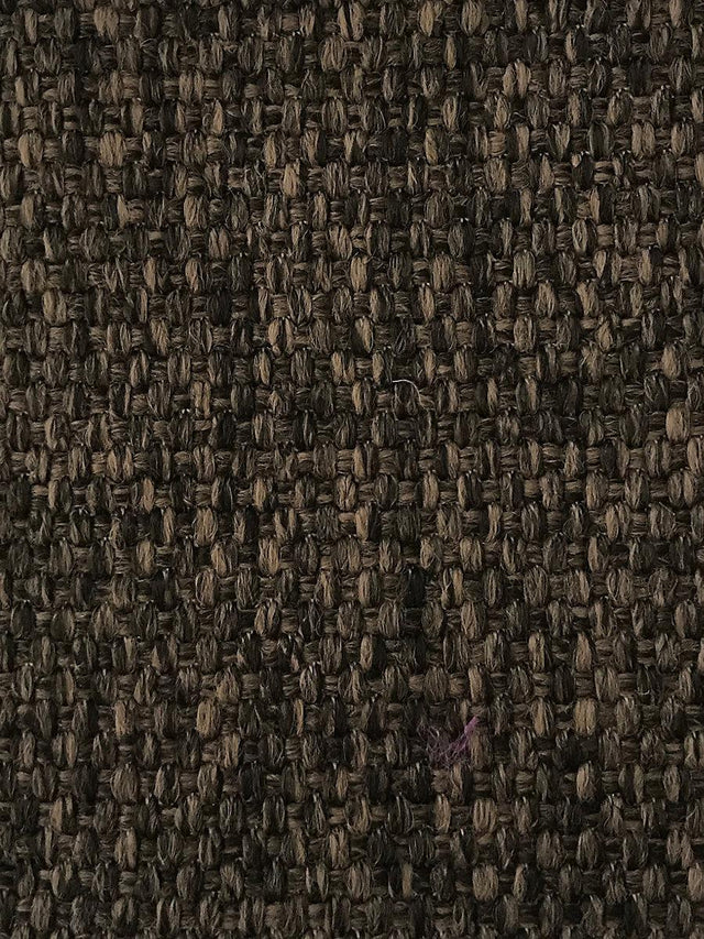 Scalamandre Madagascar Solid Fr Bark Fabric