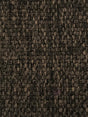 Scalamandre Madagascar Solid Fr Bark Fabric