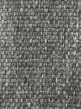 Scalamandre Madagascar Solid Fr Heather Grey Fabric