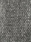 Scalamandre Madagascar Solid Fr Heather Grey Fabric