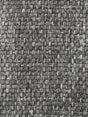 Scalamandre Madagascar Solid Fr Heather Grey Fabric