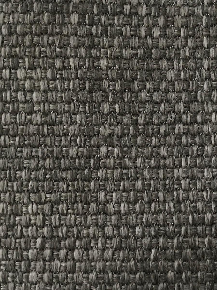 Scalamandre Madagascar Solid Fr Sterling Fabric