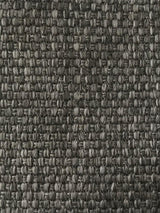 Scalamandre Madagascar Solid Fr Sterling Fabric