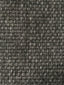 Scalamandre Madagascar Solid Fr Sterling Fabric