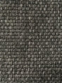Scalamandre Madagascar Solid Fr Sterling Fabric