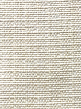 Scalamandre Madagascar Plain Fr Cream Fabric