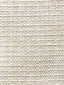 Scalamandre Madagascar Plain Fr Cream Fabric