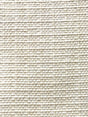 Scalamandre Madagascar Plain Fr Cream Fabric
