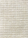 Old World Weavers Madagascar Plain Fr Cream Fabric