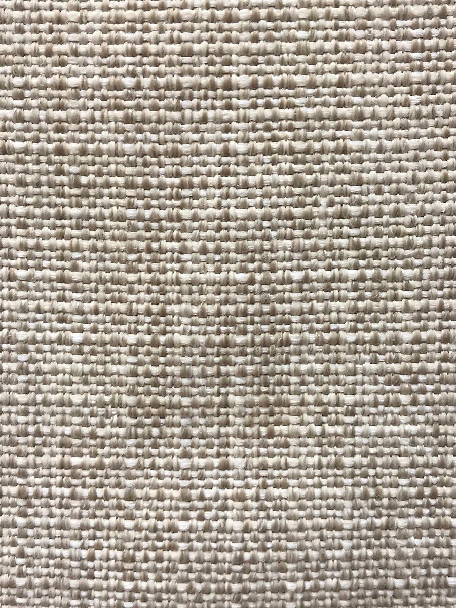 Scalamandre Madagascar Plain Fr Sand Fabric