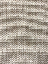 Scalamandre Madagascar Plain Fr Sand Fabric
