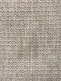 Scalamandre Madagascar Plain Fr Sand Fabric